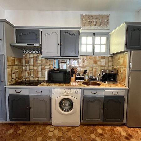 Cote Chateau - Grand Appartement Au Coeur De Blois Eksteriør bilde